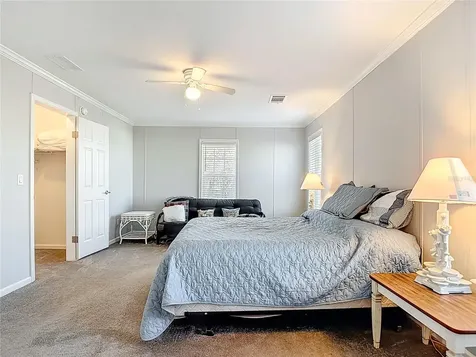 1824 Riverside Drive Moore Haven FL 33471
