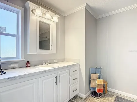 1824 Riverside Drive Moore Haven FL 33471