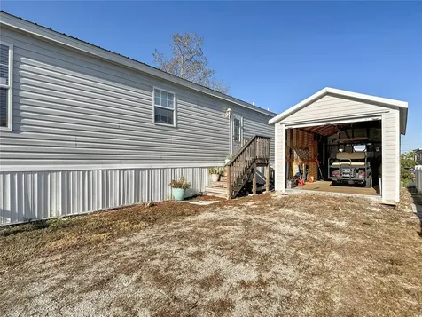 1824 Riverside Drive Moore Haven FL 33471