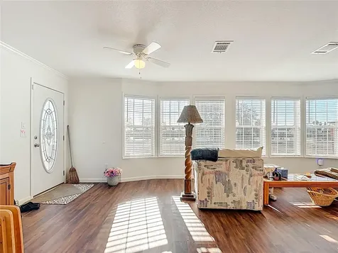 1824 Riverside Drive Moore Haven FL 33471