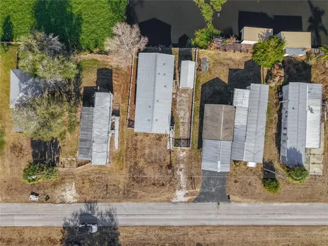 1824 Riverside Drive Moore Haven FL 33471
