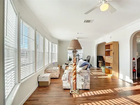 1824 Riverside Drive Moore Haven FL 33471