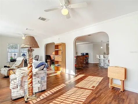 1824 Riverside Drive Moore Haven FL 33471
