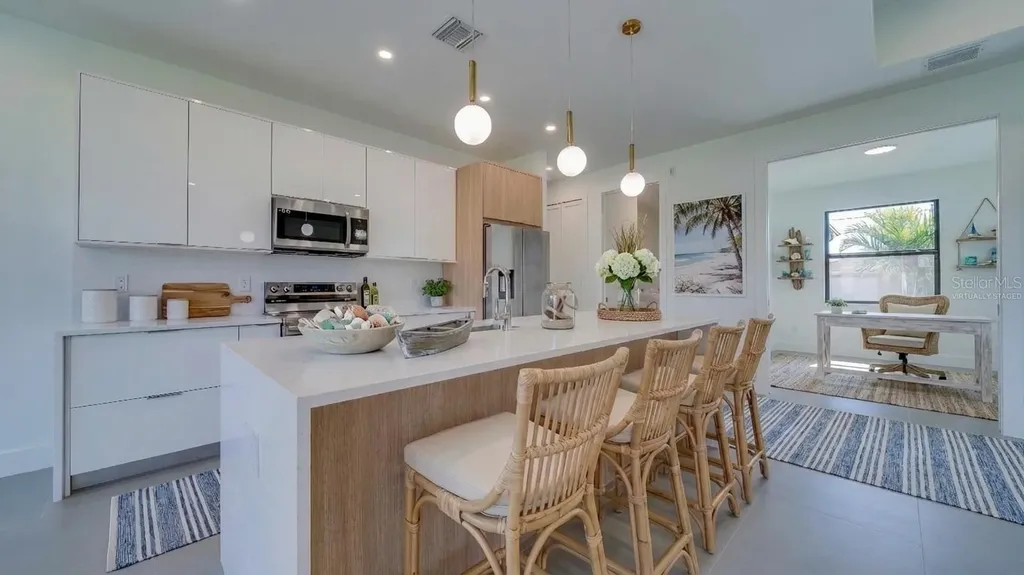 3416 13th Street W Lehigh Acres FL 33971