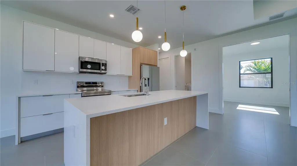 3416 13th Street W Lehigh Acres FL 33971