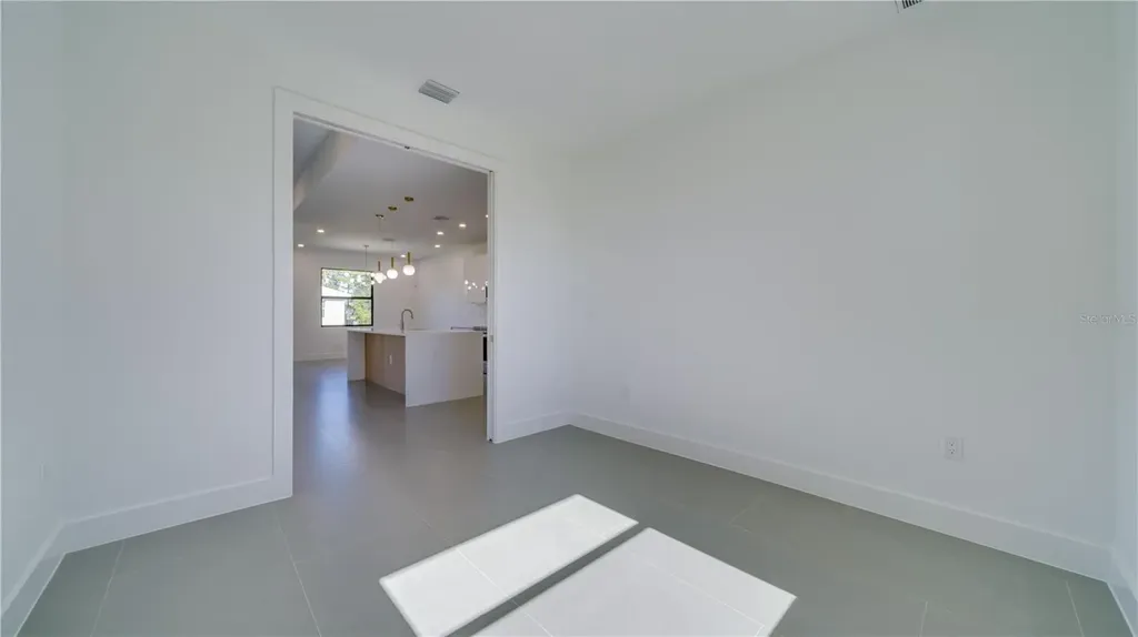 3416 13th Street W Lehigh Acres FL 33971