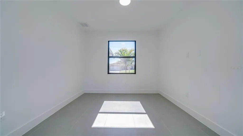 3416 13th Street W Lehigh Acres FL 33971