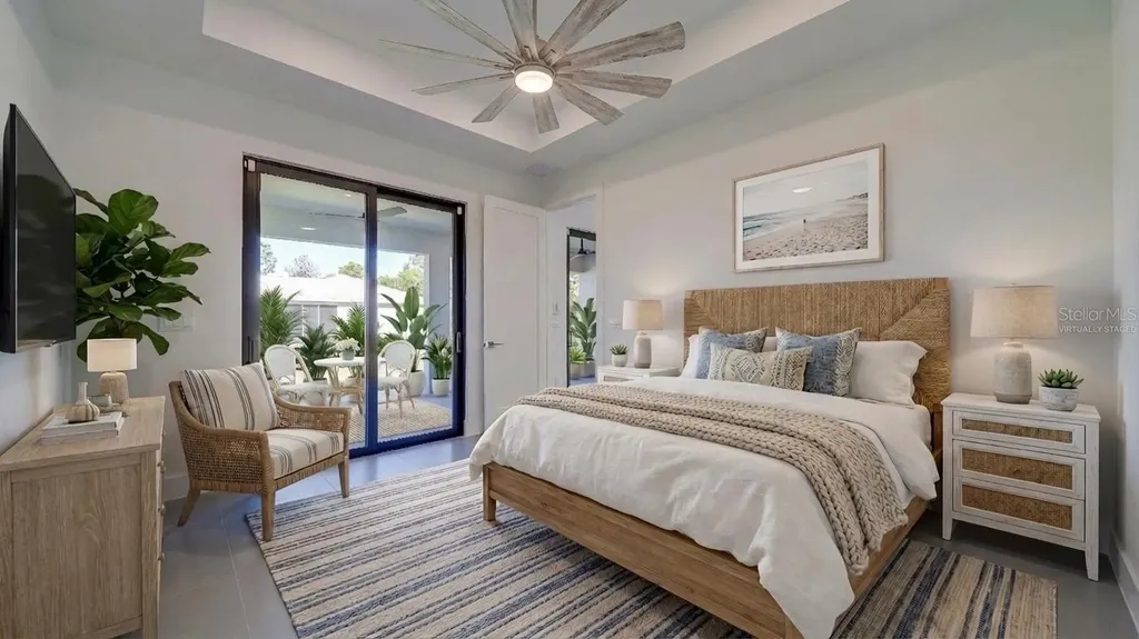 3416 13th Street W Lehigh Acres FL 33971