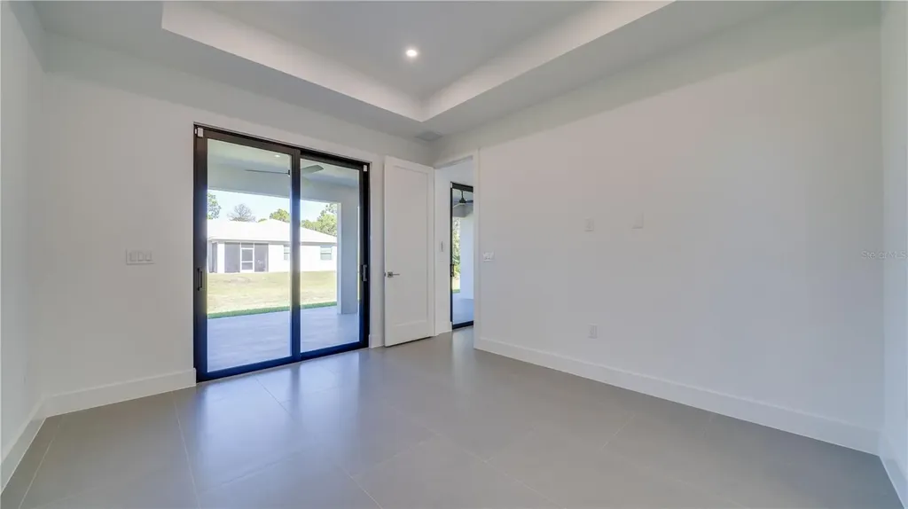 3416 13th Street W Lehigh Acres FL 33971