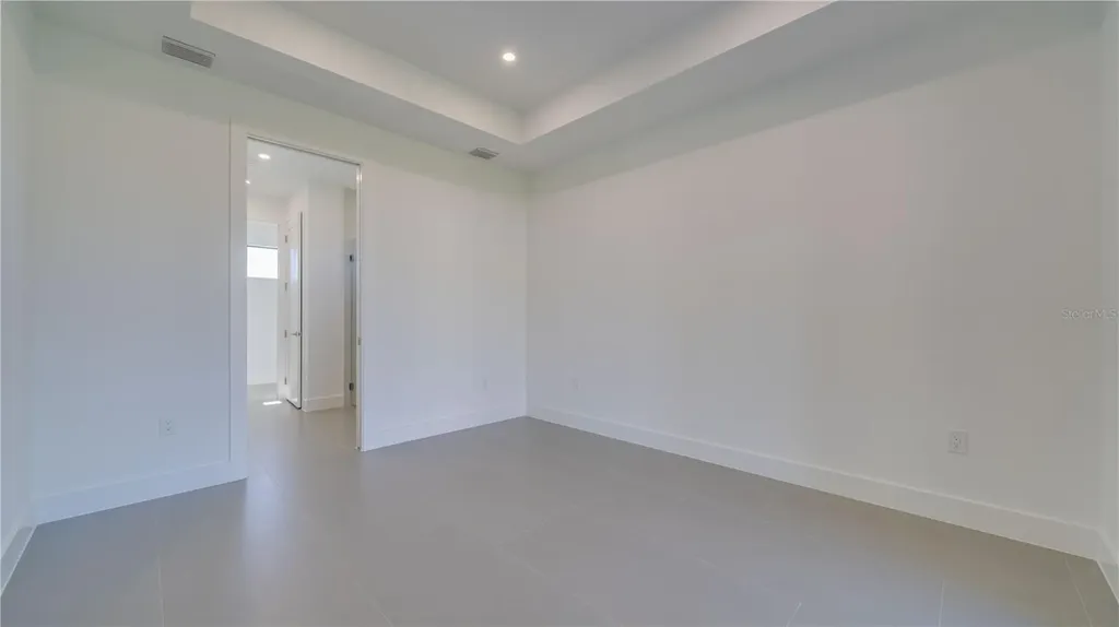 3416 13th Street W Lehigh Acres FL 33971