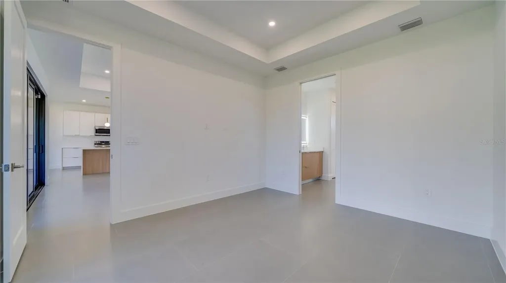 3416 13th Street W Lehigh Acres FL 33971