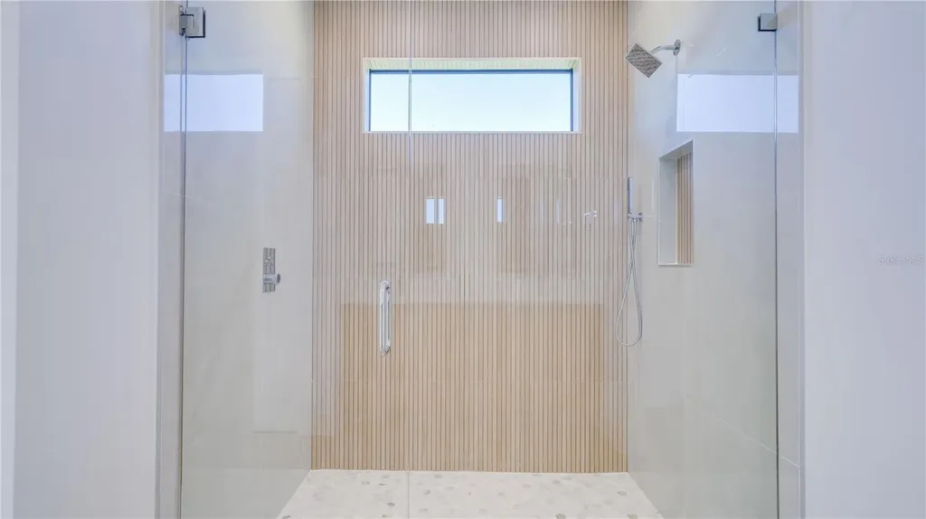 3416 13th Street W Lehigh Acres FL 33971