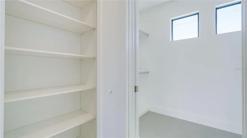 3416 13th Street W Lehigh Acres FL 33971