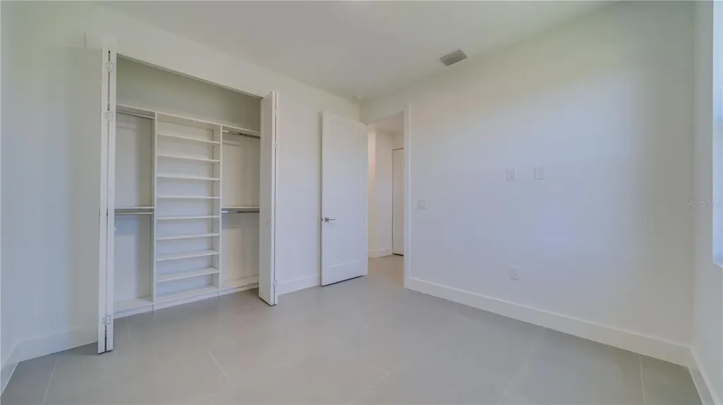 3416 13th Street W Lehigh Acres FL 33971
