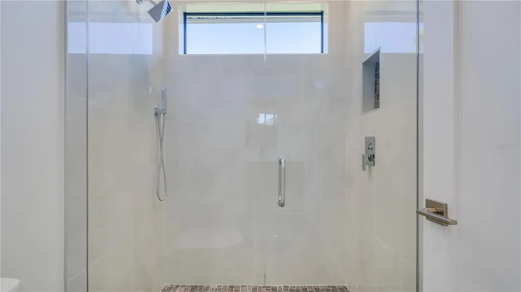 3416 13th Street W Lehigh Acres FL 33971