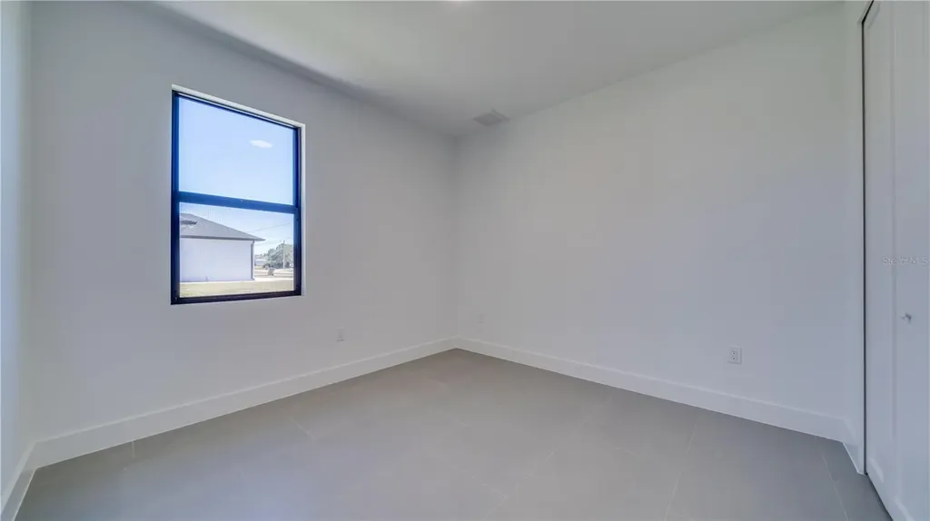 3416 13th Street W Lehigh Acres FL 33971