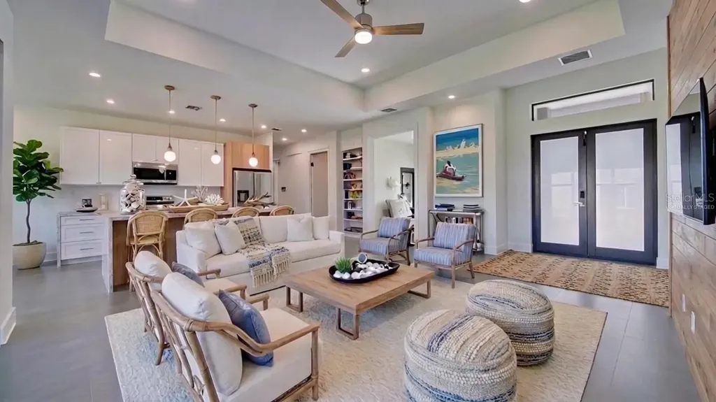 3416 13th Street W Lehigh Acres FL 33971