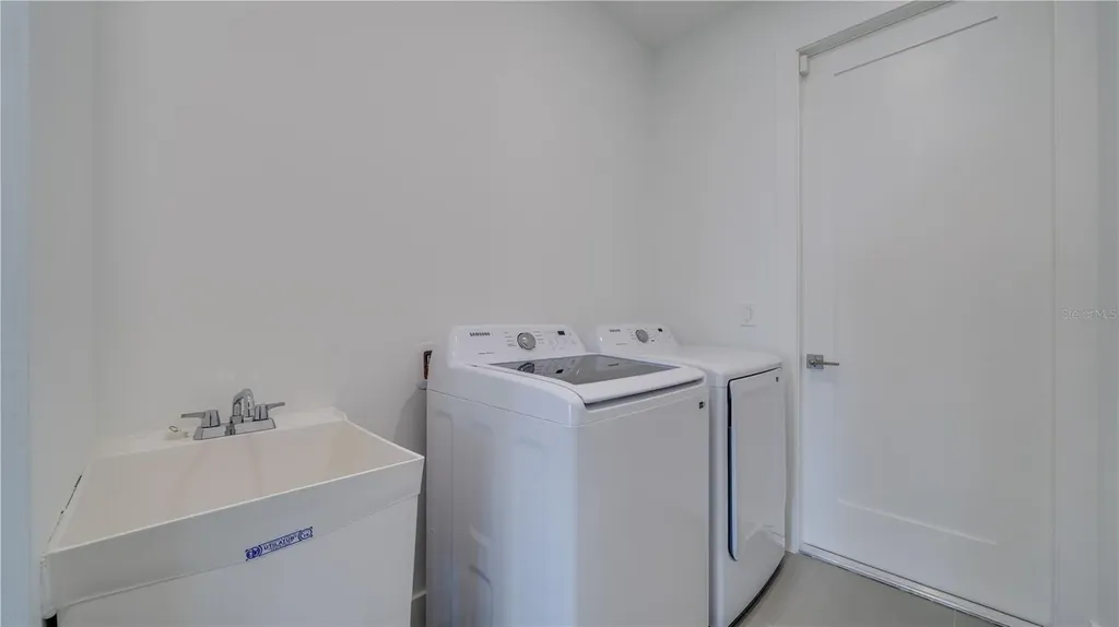 3416 13th Street W Lehigh Acres FL 33971