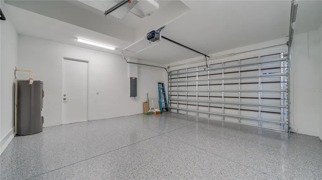 3416 13th Street W Lehigh Acres FL 33971