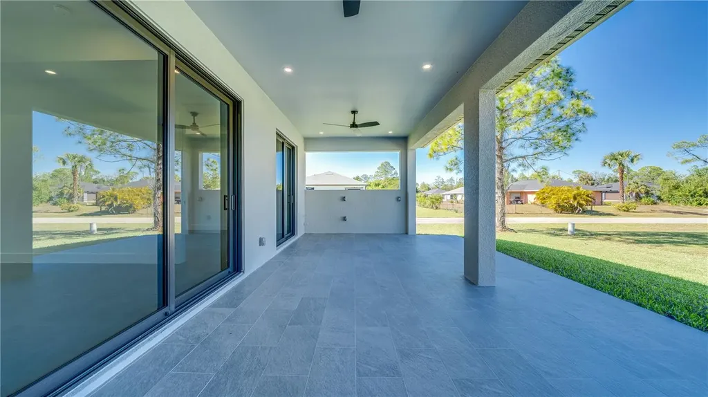 3416 13th Street W Lehigh Acres FL 33971