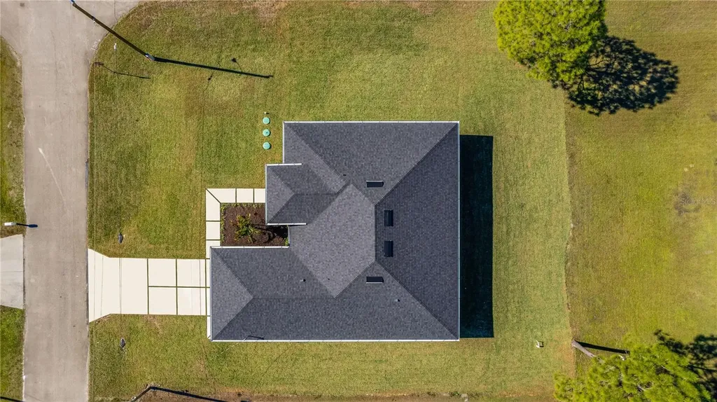 3416 13th Street W Lehigh Acres FL 33971