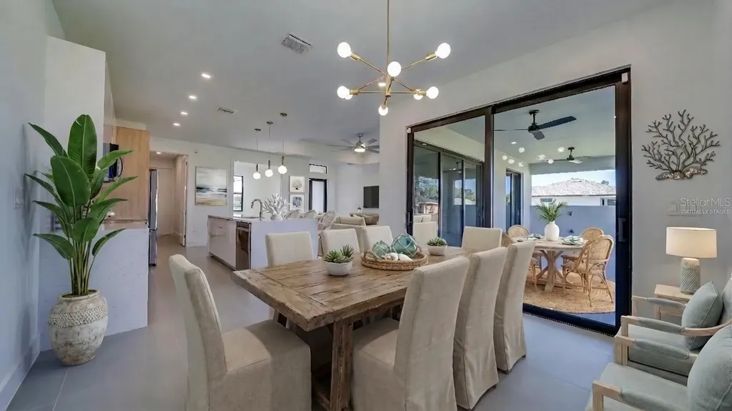 3416 13th Street W Lehigh Acres FL 33971