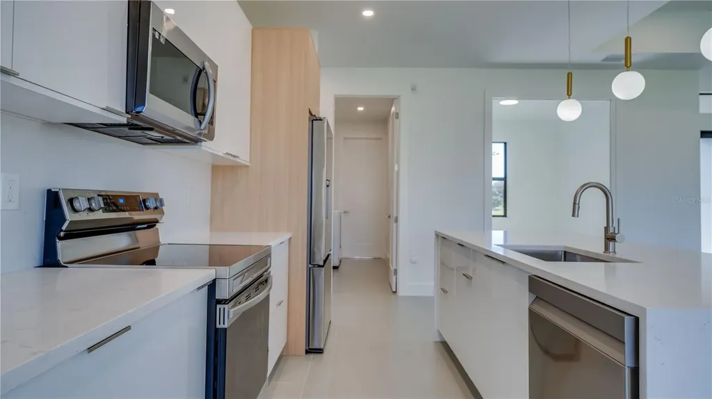 3416 13th Street W Lehigh Acres FL 33971