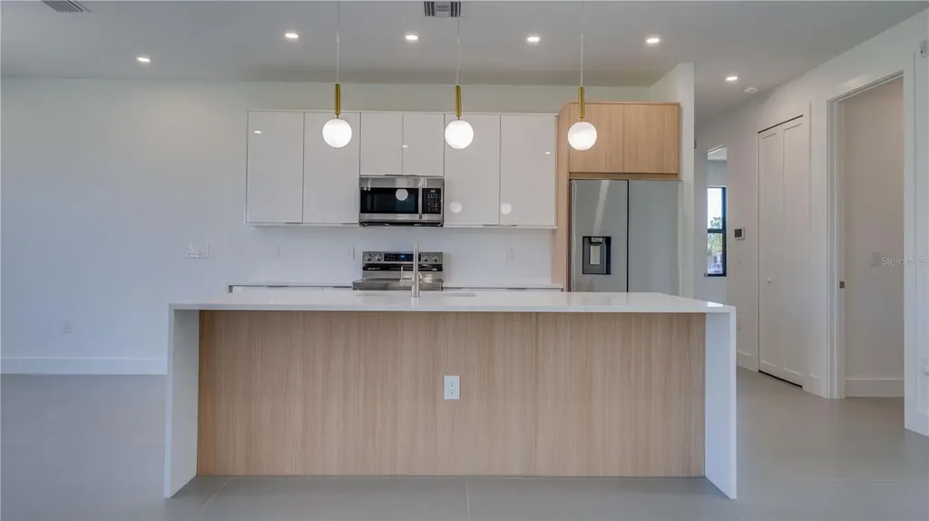 3416 13th Street W Lehigh Acres FL 33971