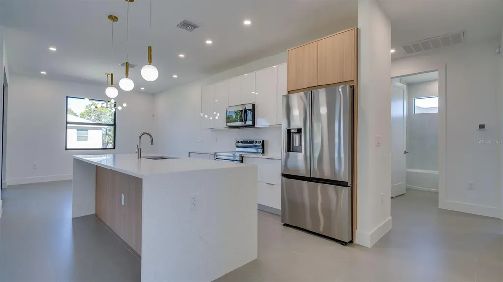 3416 13th Street W Lehigh Acres FL 33971