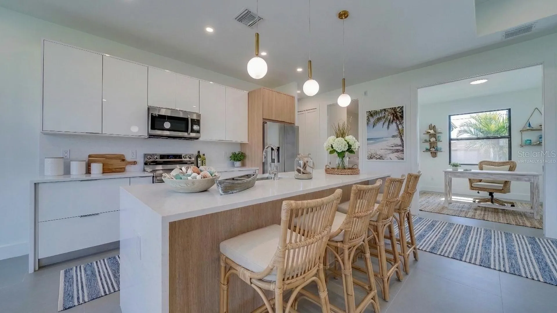 3416 13th Street W Lehigh Acres FL 33971