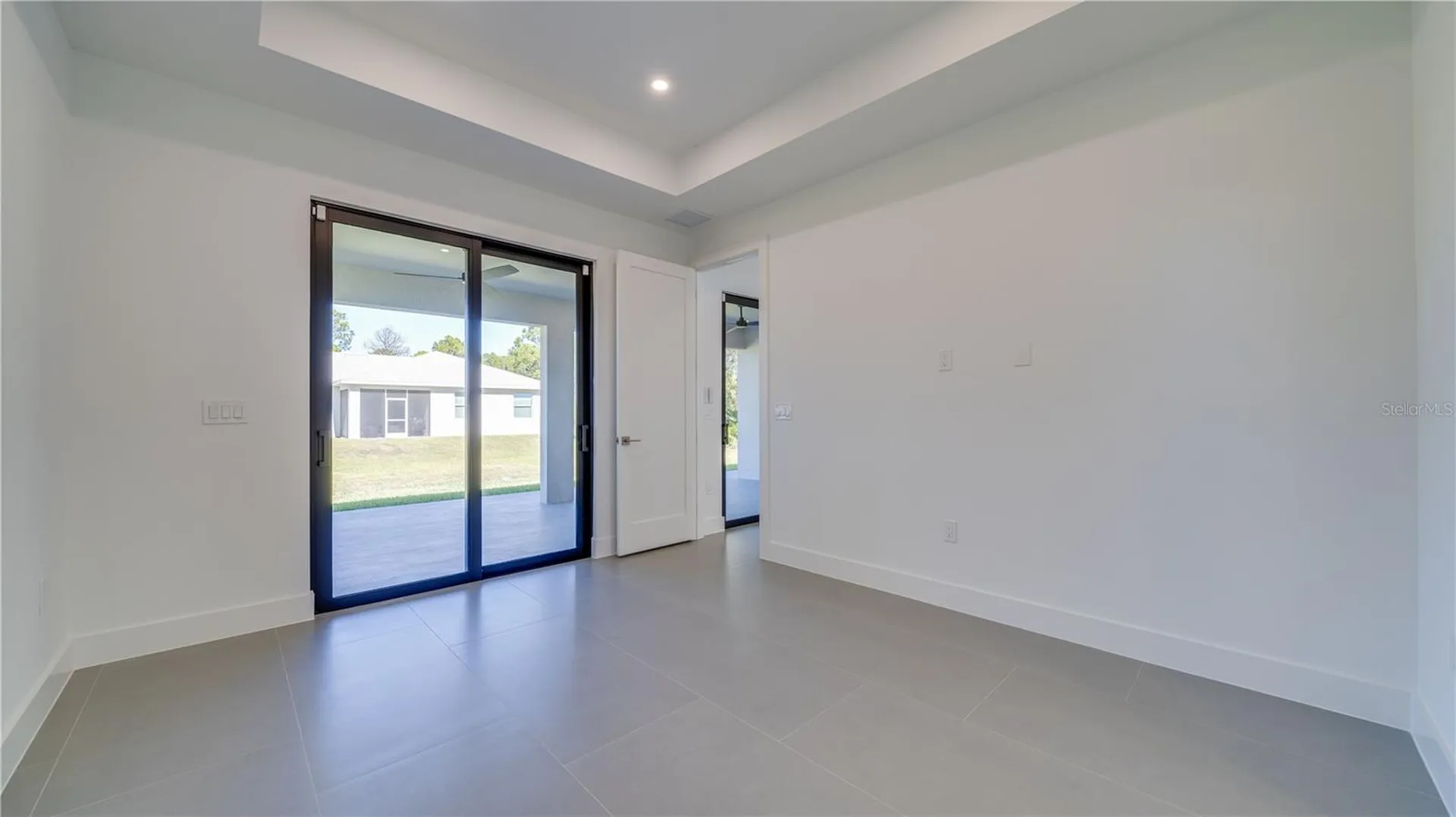 3416 13th Street W Lehigh Acres FL 33971