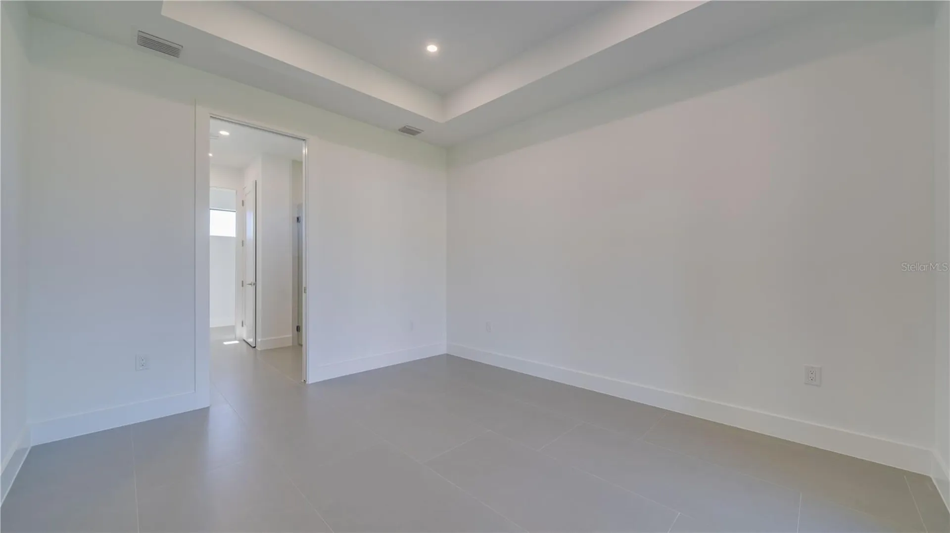 3416 13th Street W Lehigh Acres FL 33971