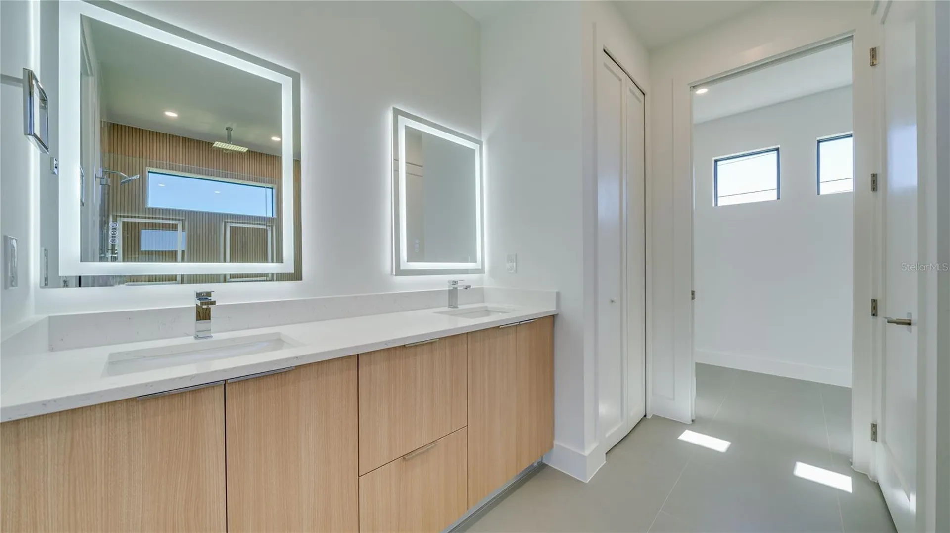 3416 13th Street W Lehigh Acres FL 33971