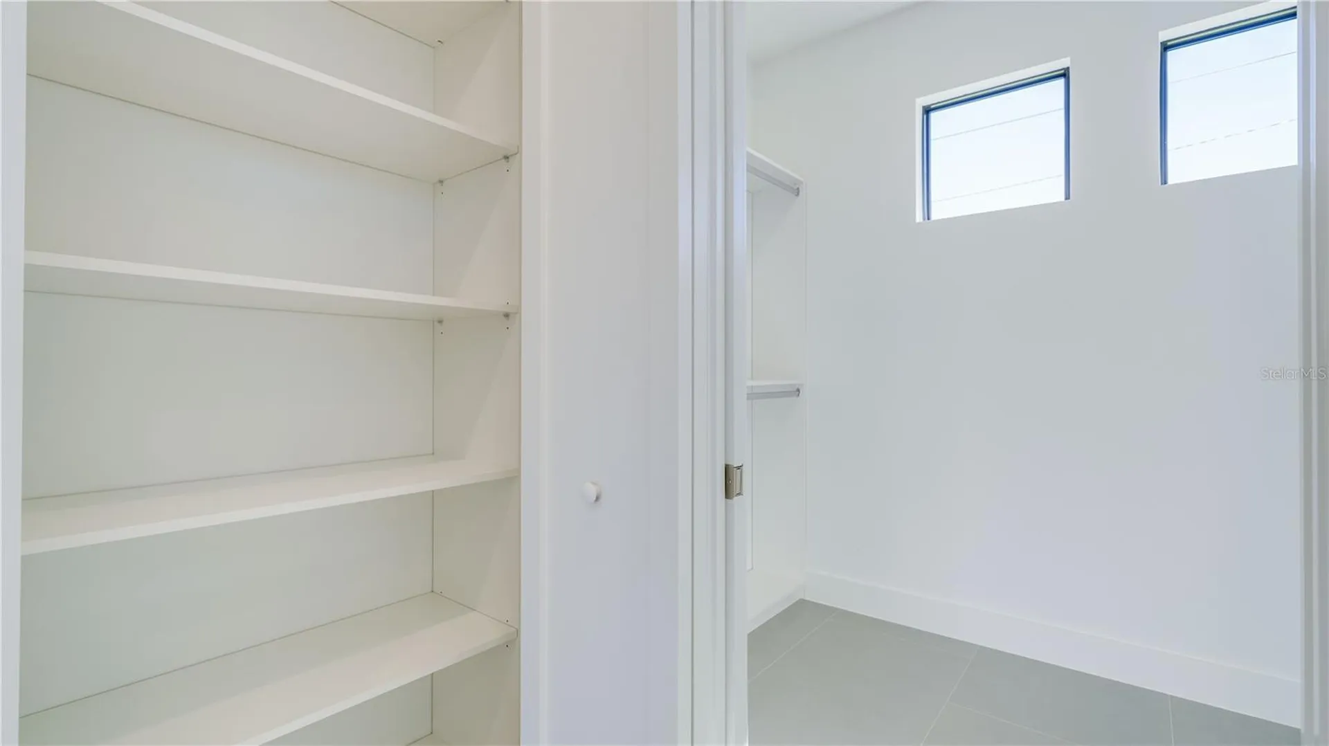 3416 13th Street W Lehigh Acres FL 33971