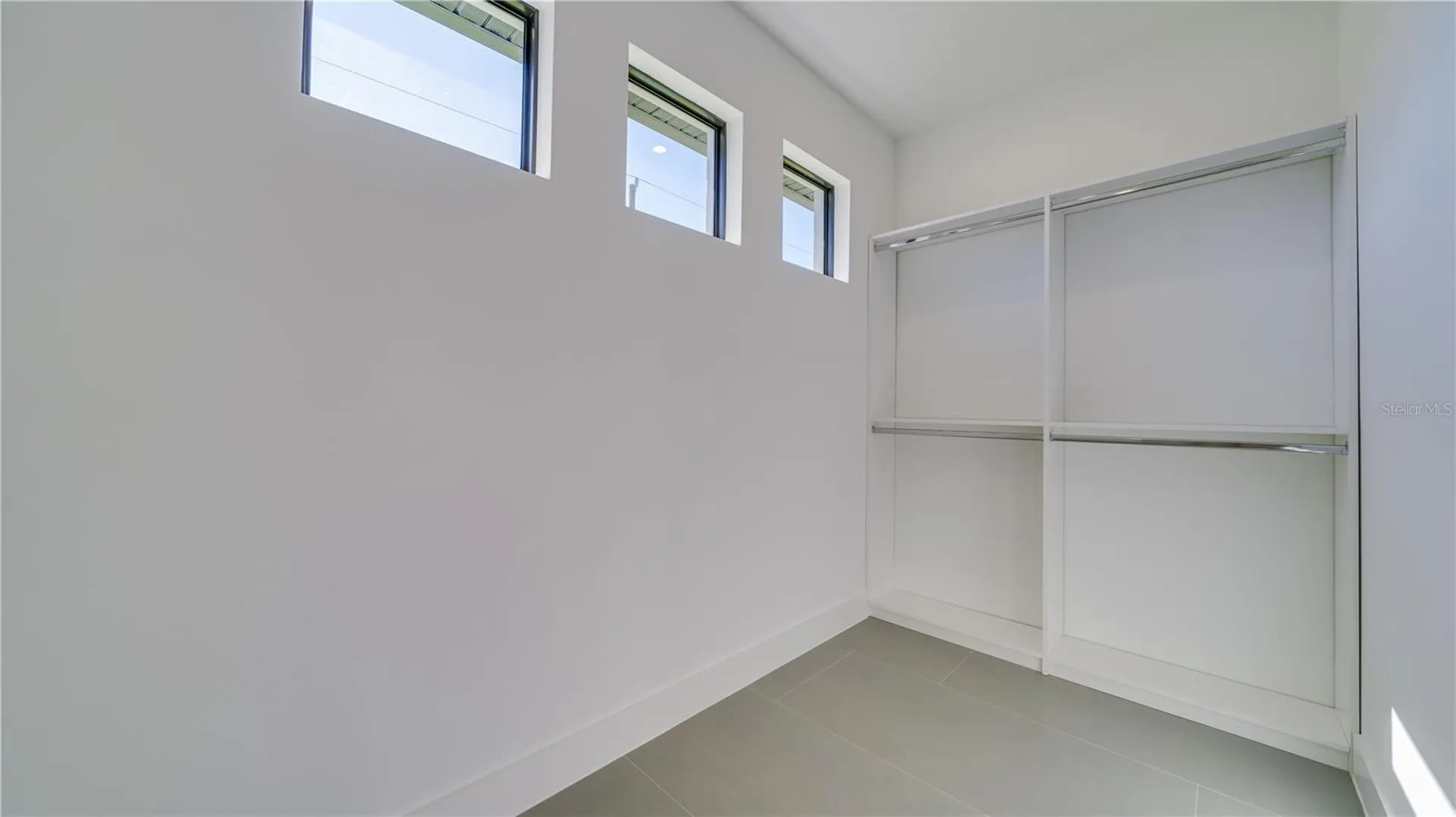 3416 13th Street W Lehigh Acres FL 33971