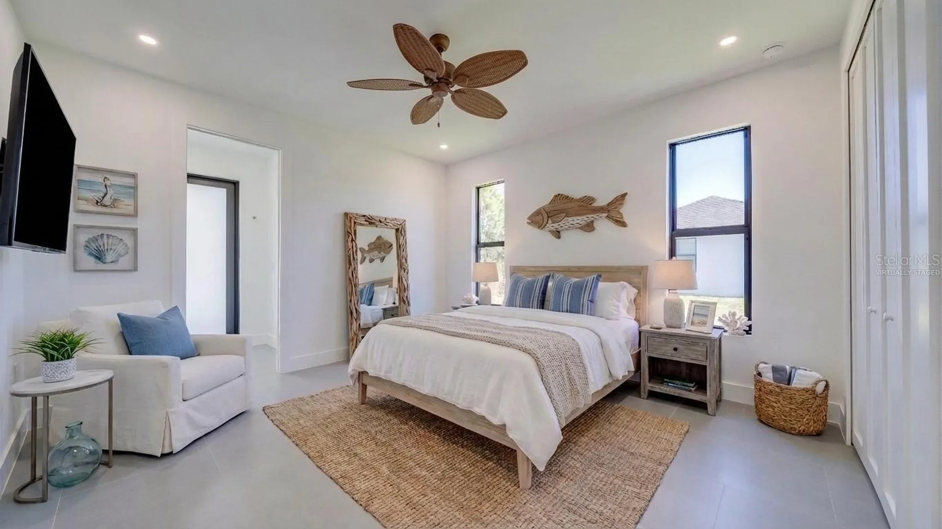 3416 13th Street W Lehigh Acres FL 33971