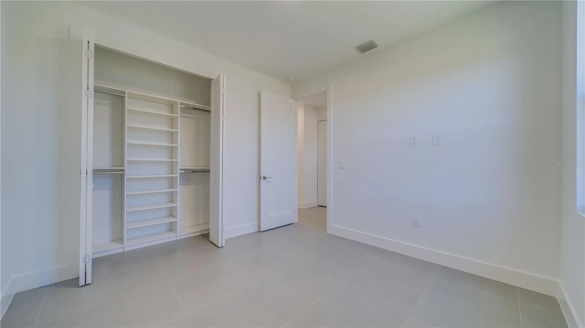 3416 13th Street W Lehigh Acres FL 33971