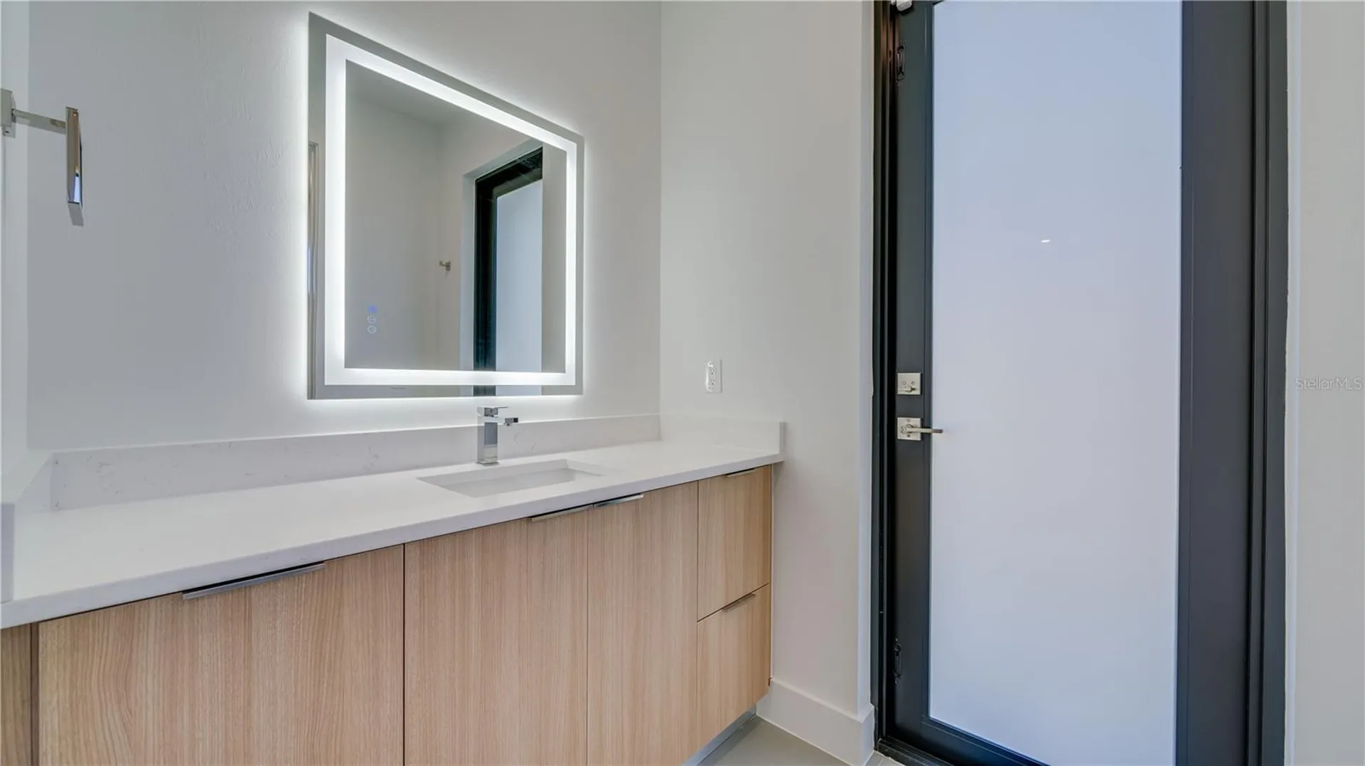 3416 13th Street W Lehigh Acres FL 33971