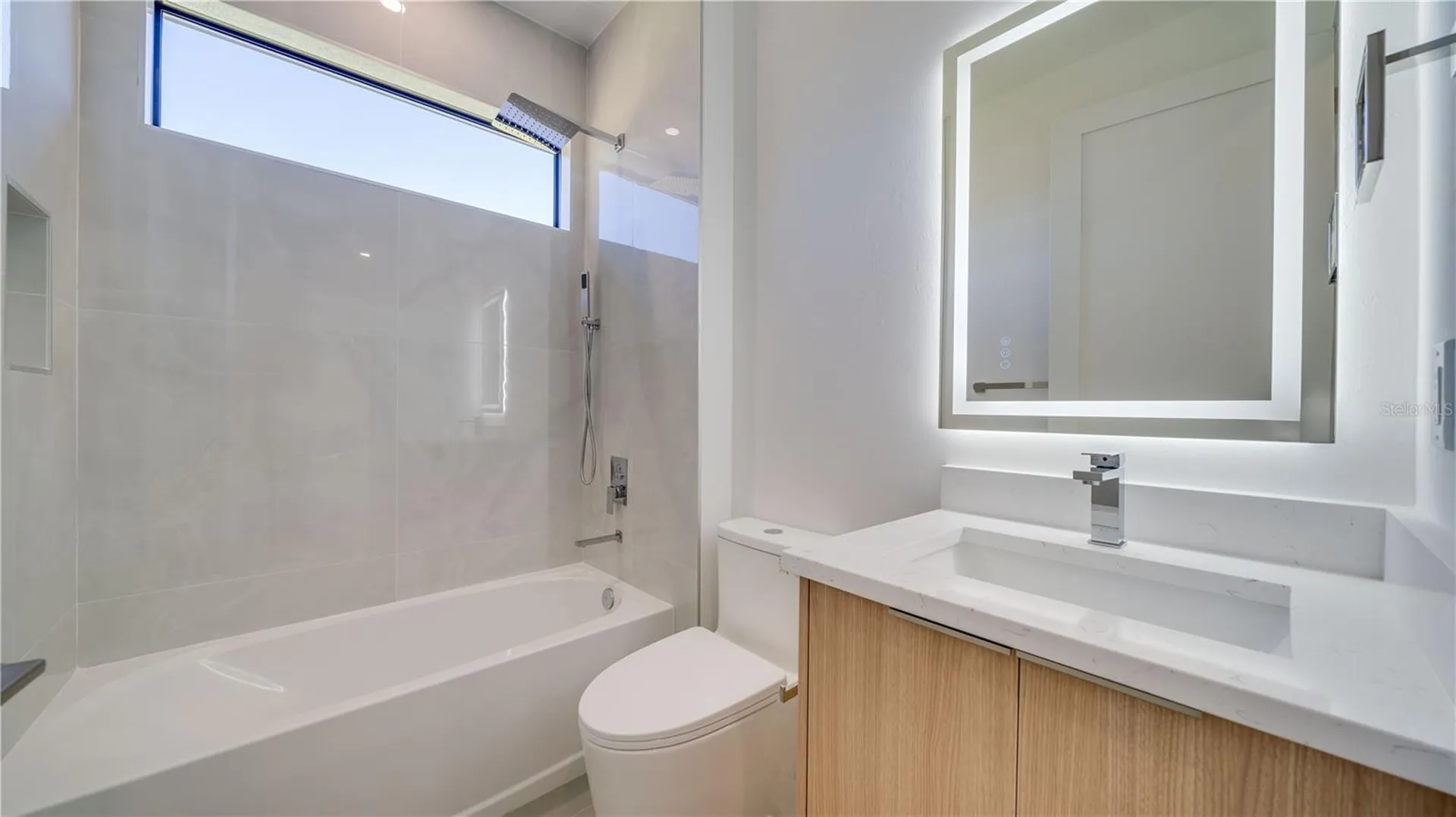 3416 13th Street W Lehigh Acres FL 33971