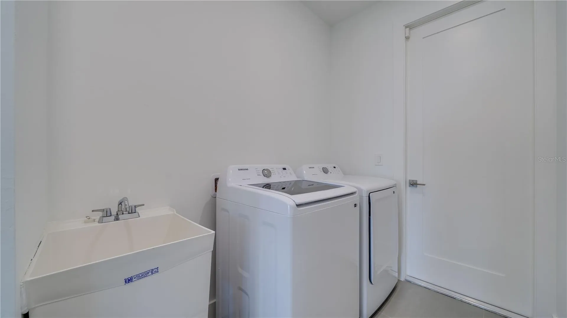 3416 13th Street W Lehigh Acres FL 33971