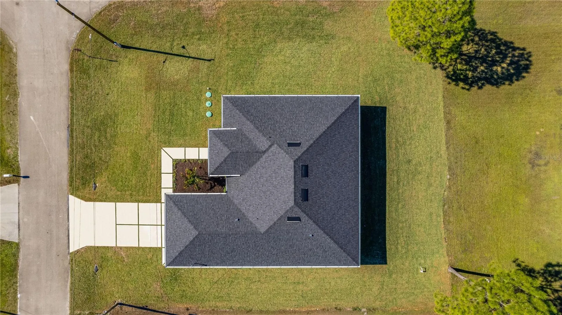 3416 13th Street W Lehigh Acres FL 33971