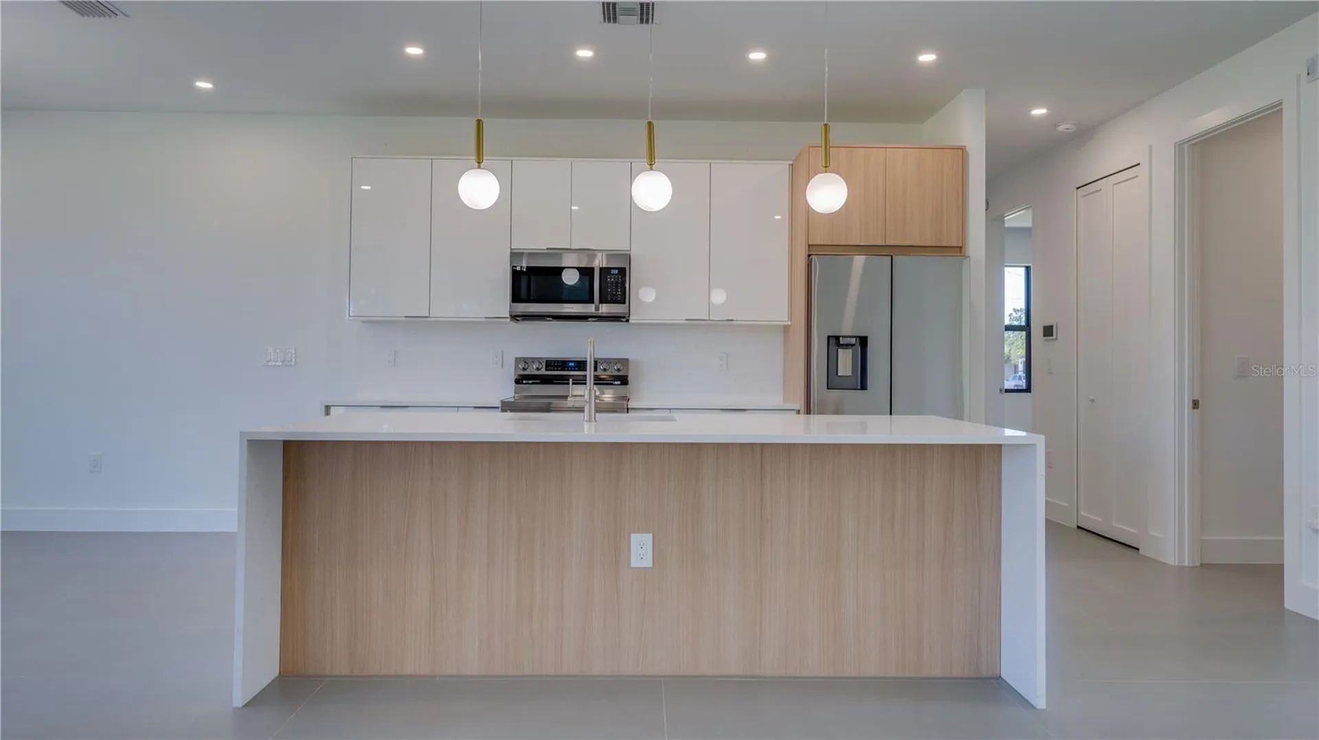 3416 13th Street W Lehigh Acres FL 33971