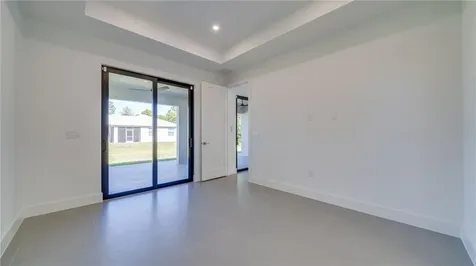 3416 13th Street W Lehigh Acres FL 33971