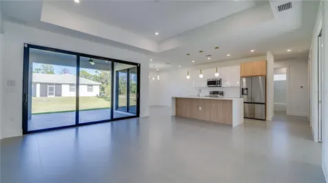 3416 13th Street W Lehigh Acres FL 33971
