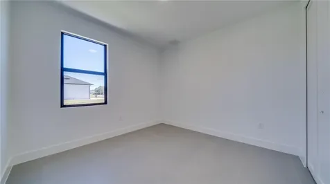 3416 13th Street W Lehigh Acres FL 33971