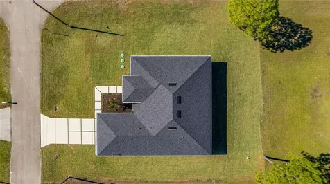 3416 13th Street W Lehigh Acres FL 33971