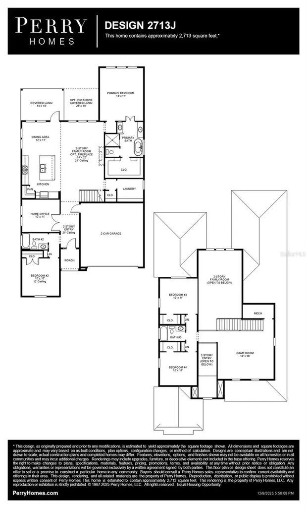 3723 109th Street East Palmetto FL 34221