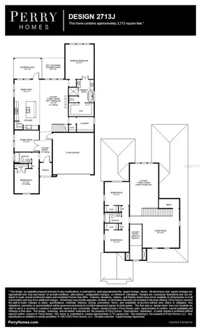 3723 109th Street East Palmetto FL 34221