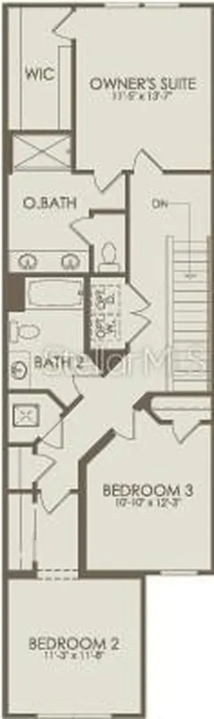 4220 Chester Springs Boulevard Davenport FL 33837