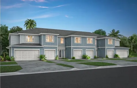4220 Chester Springs Boulevard Davenport FL 33837